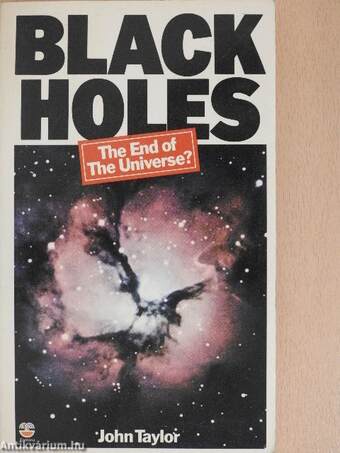 Black holes