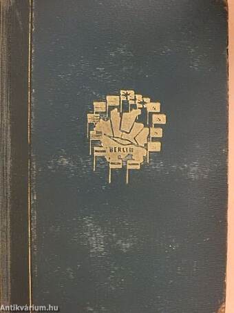 A második világháború története