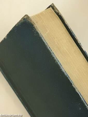 A második világháború története