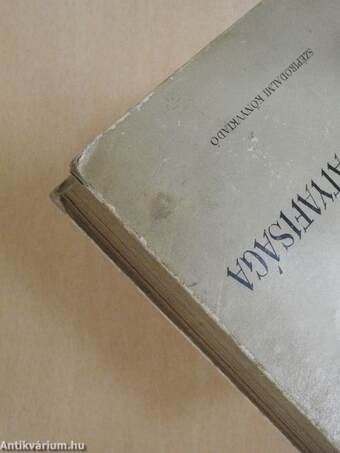 A püspök atyafisága