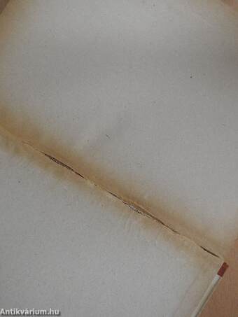 A püspök atyafisága