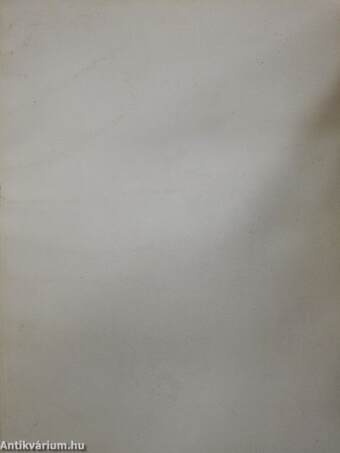 Família szakácskönyv