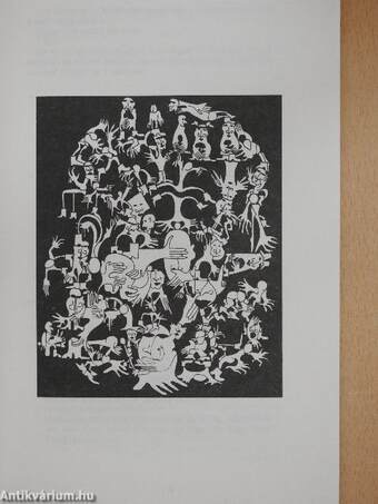 Szemben az óceánnal, háttal a napnak