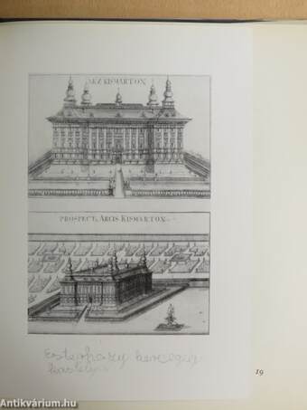 Joseph Haydn - lemezzel