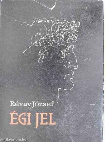 Égi jel I-II.