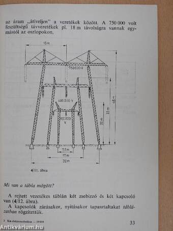 Kis elektrotechnikus