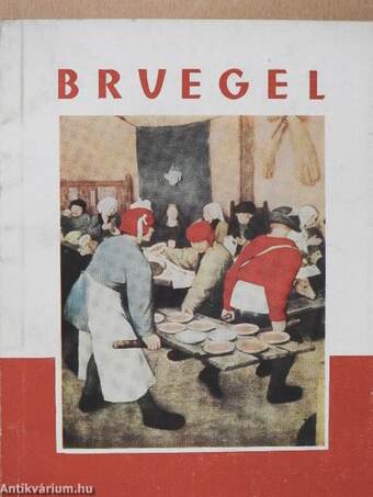 Bruegel