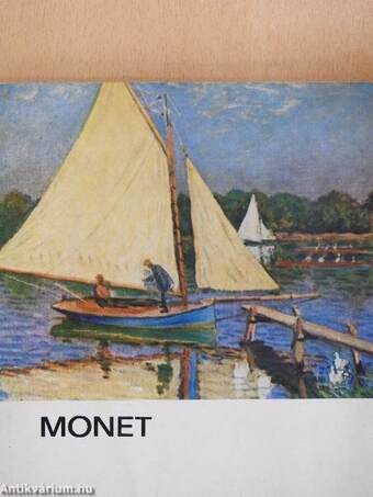 Monet