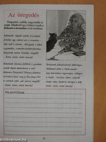 Katolikus kalendárium 2002