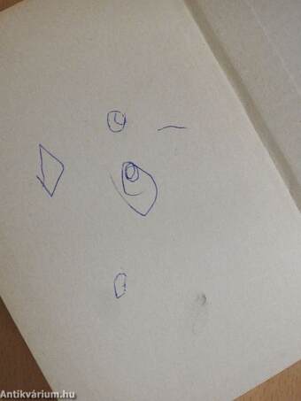 Magyar-német szótár