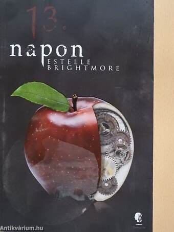 13. napon