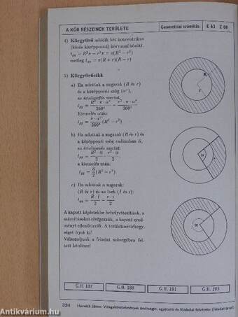 Matematikai vizsgakövetelmények érettségin, egyetemi és főiskolai felvételin