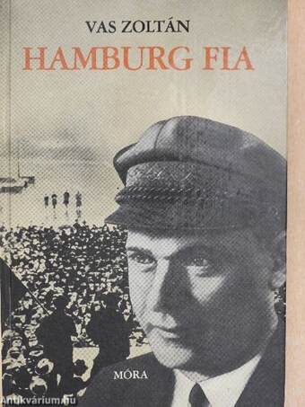 Hamburg fia