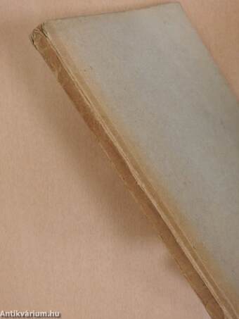 Magas- és mélyépítőipari kollektív szerződés az 1949. évre