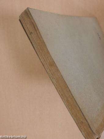 Magas- és mélyépítőipari kollektív szerződés az 1949. évre