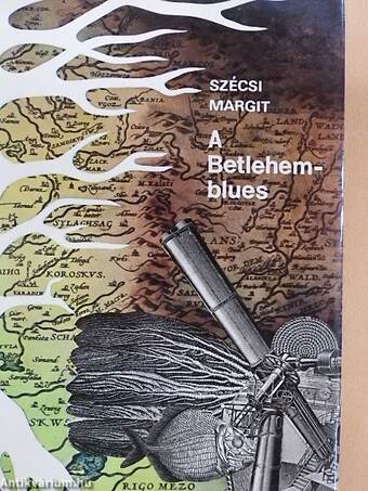 A Betlehem-blues