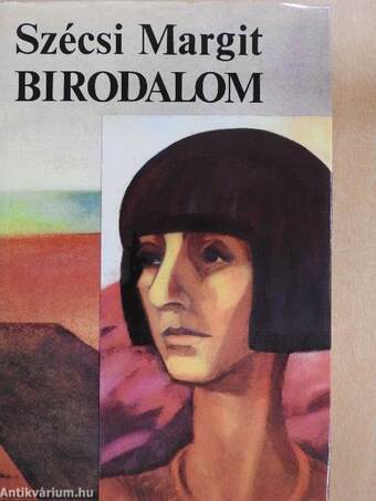 Birodalom