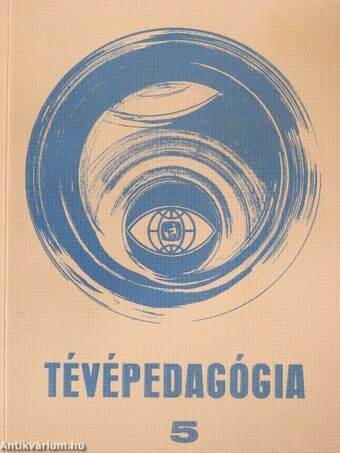 Tévépedagógia 1969/5