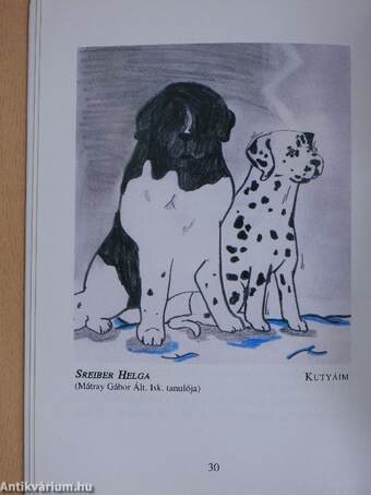 Már nem tudok tapsolni!?