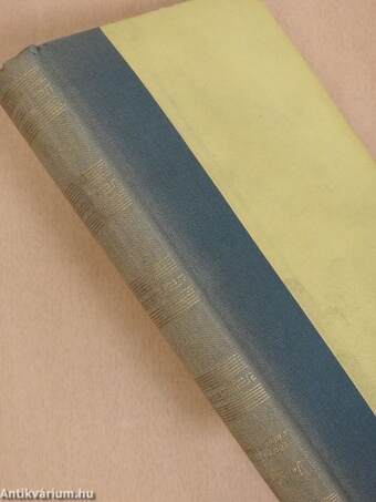 Történetek a régi Prágából