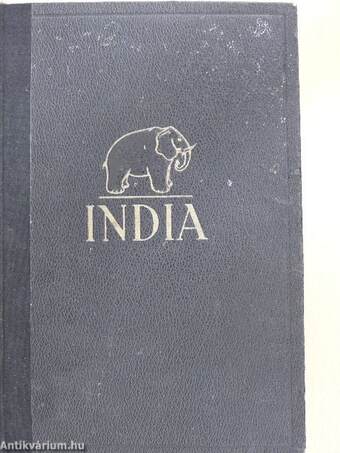 India I-II.