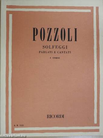 Pozzoli