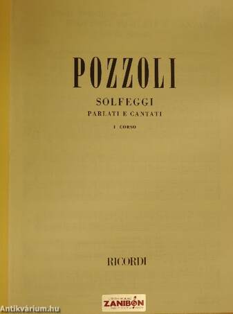 Pozzoli