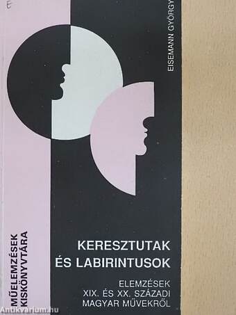 Keresztutak és labirintusok