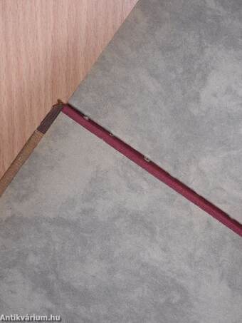 A család tanácsadója