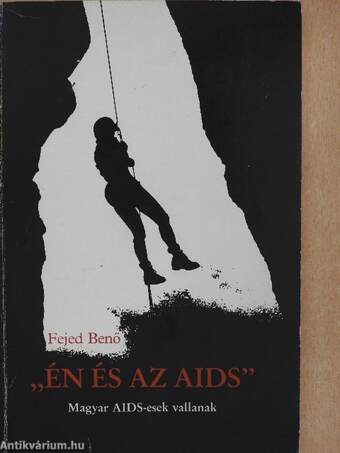 "Én és az AIDS"