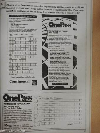 Segédkönyv az alapfokú "B" típusú angol nyelvvizsgákhoz