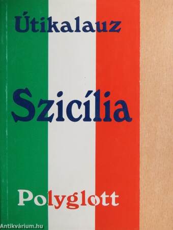 Szicília