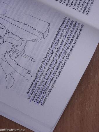 Személyes hatékonyság