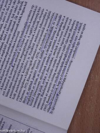 Személyes hatékonyság