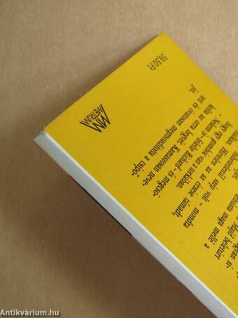 Már késő nemet mondani