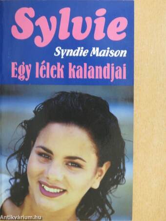 Egy lélek kalandjai