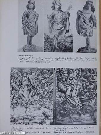 Művészethamisítók, hamisítók művészete