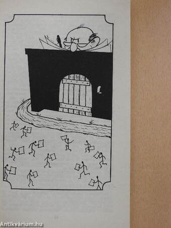 Riporteri titkaimat nem viszem a sírba