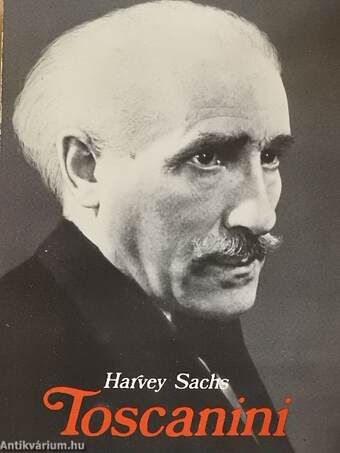 Toscanini 