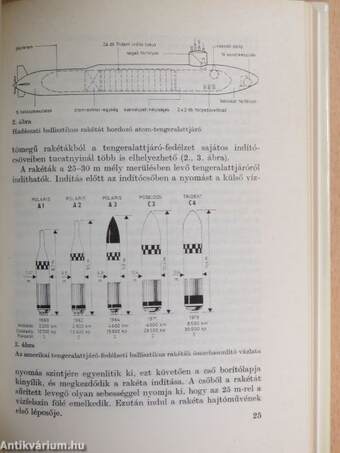 Haditechnika 1980