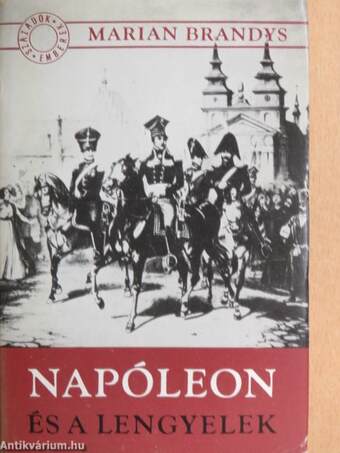 Napóleon és a lengyelek