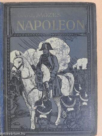 Napoleon