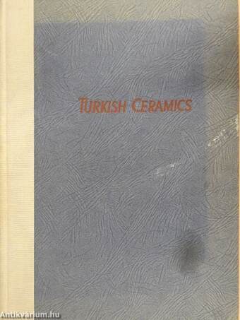 Turkish Ceramics