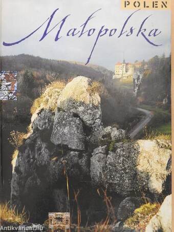 Malopolska