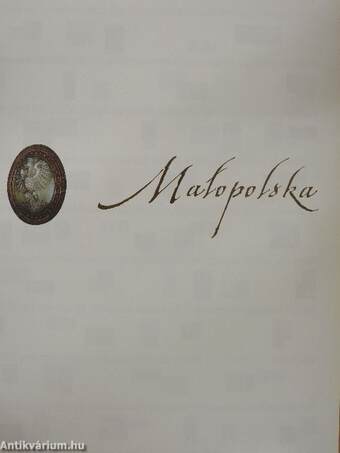 Malopolska