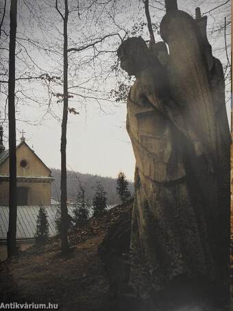 Malopolska