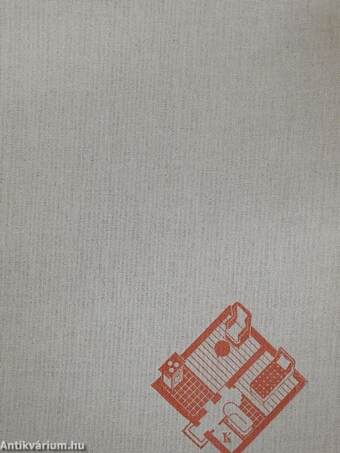 A lakás berendezése és méretezése