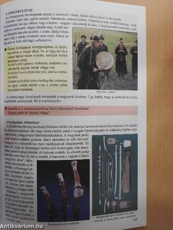 Történelem 5.