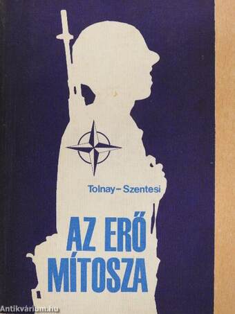 Az erő mítosza