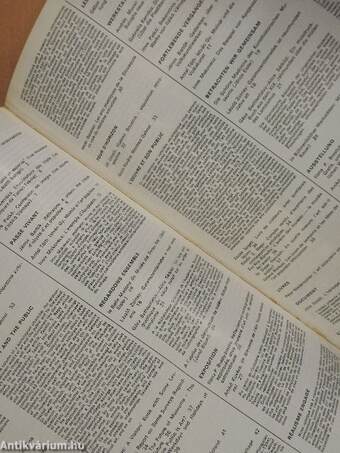 Művészet 1975. január-december